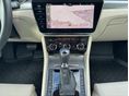 SKODA SUPERB 2021/3 - 9