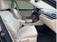 SKODA SUPERB 2021/3 - 10
