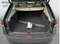 SKODA SUPERB 2021/3 - 11