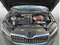 SKODA SUPERB 2021/3 - 12