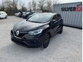 RENAULT KADJAR 1.3 TCe Intens EDC7 LED-DIGITKLÍMA-NAVIGÁCIÓ-TEMPOMAT-RADAR-ALUFELNI-87e.KM