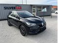 RENAULT KADJAR 2019 - 2