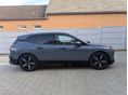 BMW IX 2022/12 - 2