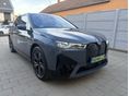 BMW IX 2022/12 - 3