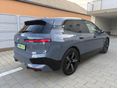 BMW IX 2022/12 - 4