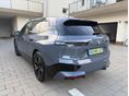 BMW IX 2022/12 - 5