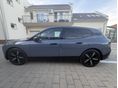 BMW IX 2022/12 - 6