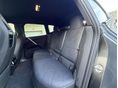 BMW IX 2022/12 - 7