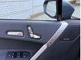 BMW IX 2022/12 - 8