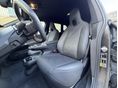 BMW IX 2022/12 - 9