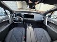 BMW IX 2022/12 - 10