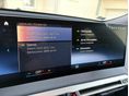 BMW IX 2022/12 - 11