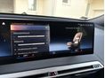 BMW IX 2022/12 - 12