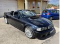BMW 330 2002/2 - 1