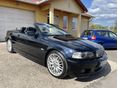 BMW 330 2002/2 - 2