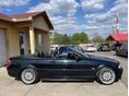 BMW 330 2002/2 - 3