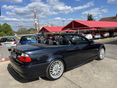 BMW 330 2002/2 - 4
