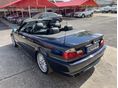 BMW 330 2002/2 - 5
