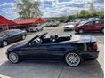 BMW 330 2002/2 - 6