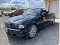 BMW 330 2002/2 - 7