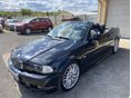 BMW 330 2002/2 - 8