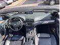 BMW 330 2002/2 - 9