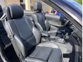 BMW 330 2002/2 - 10