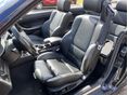 BMW 330 2002/2 - 11