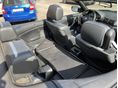 BMW 330 2002/2 - 12