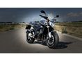 YAMAHA FZ1 