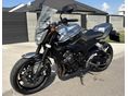YAMAHA FZ1 2006 - 2