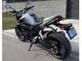 YAMAHA FZ1 2006 - 3