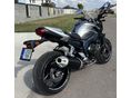 YAMAHA FZ1 2006 - 5