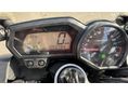 YAMAHA FZ1 2006 - 6