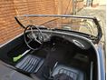 AUSTIN-HEALEY 100 1956 - 5