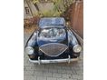 AUSTIN-HEALEY 100 1956 - 6