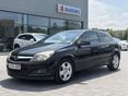 OPEL ASTRA H 2008/7 - 1