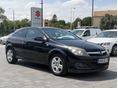 OPEL ASTRA H 2008/7 - 2