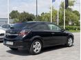 OPEL ASTRA H 2008/7 - 3