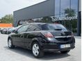 OPEL ASTRA H 2008/7 - 4