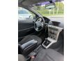 OPEL ASTRA H 2008/7 - 5