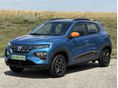 DACIA SPRING 2022/3 - 3