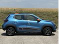 DACIA SPRING 2022/3 - 6