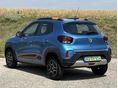 DACIA SPRING 2022/3 - 7