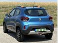 DACIA SPRING 2022/3 - 8