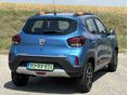 DACIA SPRING 2022/3 - 9