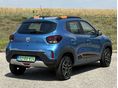 DACIA SPRING 2022/3 - 10