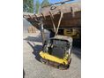 BOMAG BPR50/52D