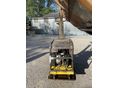 BOMAG 1996 - 2
