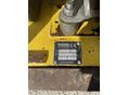 BOMAG 1996 - 3